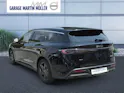 BYD Seal 6 DM-i Touring Comfort