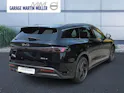 BYD Seal 6 DM-i Touring Comfort