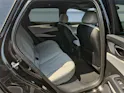 BYD Seal 6 DM-i Touring Comfort