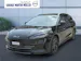BYD Seal 6 DM-i Touring Comfort