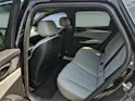 BYD Seal 6 DM-i Touring Comfort