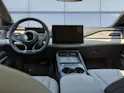 BYD Seal 6 DM-i Touring Comfort