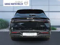 BYD Seal 6 DM-i Touring Comfort