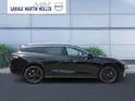BYD Seal 6 DM-i Touring Comfort