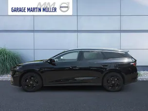 BYD Seal 6 DM-i Touring Comfort