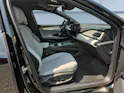 BYD Seal 6 DM-i Touring Comfort