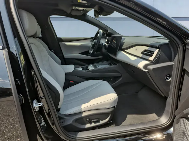BYD Seal 6 DM-i Touring Comfort
