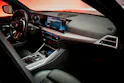 BMW 320d xDrive SAG M Sport / LCI / 360°Kamera / HeadUp / Leder