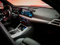 BMW 320d xDrive SAG M Sport / LCI / 360°Kamera / HeadUp / Leder