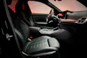 BMW 320d xDrive SAG M Sport / LCI / 360°Kamera / HeadUp / Leder