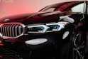 BMW 320d xDrive SAG M Sport / LCI / 360°Kamera / HeadUp / Leder