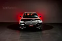 BMW 320d xDrive SAG M Sport / LCI / 360°Kamera / HeadUp / Leder