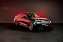BMW 320d xDrive SAG M Sport / LCI / 360°Kamera / HeadUp / Leder