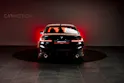 BMW 320d xDrive SAG M Sport / LCI / 360°Kamera / HeadUp / Leder