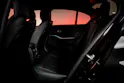 BMW 320d xDrive SAG M Sport / LCI / 360°Kamera / HeadUp / Leder