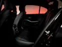 BMW 320d xDrive SAG M Sport / LCI / 360°Kamera / HeadUp / Leder