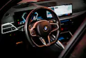 BMW 320d xDrive SAG M Sport / LCI / 360°Kamera / HeadUp / Leder