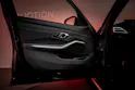 BMW 320d xDrive SAG M Sport / LCI / 360°Kamera / HeadUp / Leder