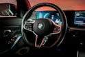 BMW 320d xDrive SAG M Sport / LCI / 360°Kamera / HeadUp / Leder