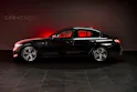 BMW 320d xDrive SAG M Sport / LCI / 360°Kamera / HeadUp / Leder