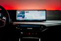 BMW 320d xDrive SAG M Sport / LCI / 360°Kamera / HeadUp / Leder