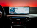BMW 320d xDrive SAG M Sport / LCI / 360°Kamera / HeadUp / Leder
