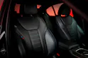 BMW 320d xDrive SAG M Sport / LCI / 360°Kamera / HeadUp / Leder