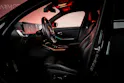 BMW 320d xDrive SAG M Sport / LCI / 360°Kamera / HeadUp / Leder