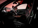 BMW 320d xDrive SAG M Sport / LCI / 360°Kamera / HeadUp / Leder