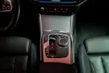 BMW 320d xDrive SAG M Sport / LCI / 360°Kamera / HeadUp / Leder