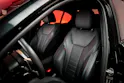 BMW 320d xDrive SAG M Sport / LCI / 360°Kamera / HeadUp / Leder