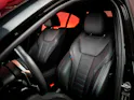 BMW 320d xDrive SAG M Sport / LCI / 360°Kamera / HeadUp / Leder