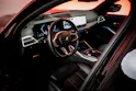 BMW 320d xDrive SAG M Sport / LCI / 360°Kamera / HeadUp / Leder