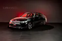 BMW 320d xDrive SAG M Sport / LCI / 360°Kamera / HeadUp / Leder