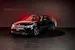 BMW 320d xDrive SAG M Sport / LCI / 360°Kamera / HeadUp / Leder