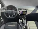 SEAT Arona 1.5 TSI FR DSG