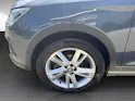 SEAT Arona 1.5 TSI FR DSG