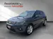 SEAT Arona 1.5 TSI FR DSG