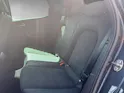 SEAT Arona 1.5 TSI FR DSG