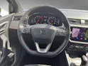 SEAT Arona 1.5 TSI FR DSG