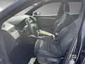 SEAT Arona 1.5 TSI FR DSG