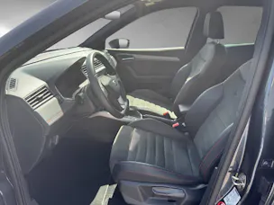 SEAT Arona 1.5 TSI FR DSG