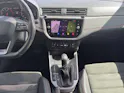 SEAT Arona 1.5 TSI FR DSG