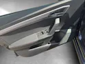 SEAT Arona 1.5 TSI FR DSG