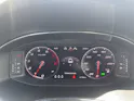 SEAT Arona 1.5 TSI FR DSG