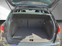SEAT Arona 1.5 TSI FR DSG