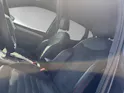 SEAT Arona 1.5 TSI FR DSG