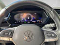 VW Touran 1.5 TSI EVO Comfortline DSG
