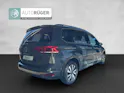 VW Touran 1.5 TSI EVO Comfortline DSG