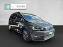 VW Touran 1.5 TSI EVO Comfortline DSG
